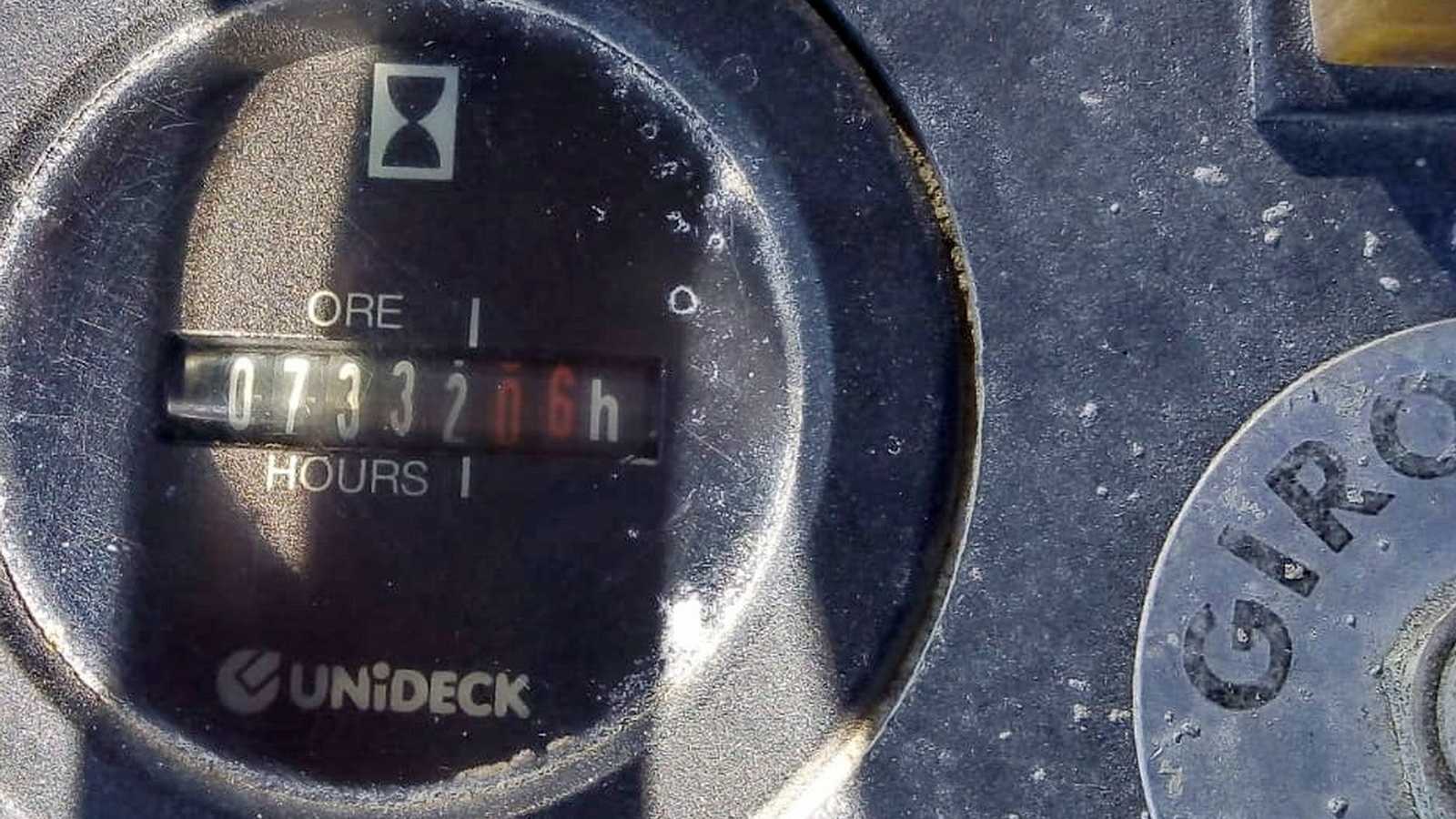 OmecoHub - Immagine 3